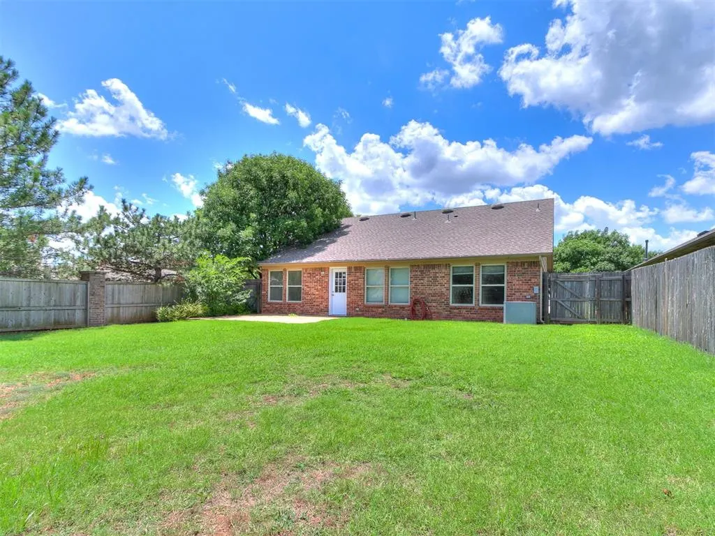 Photo 41 — 18100 Calle Way, Edmond, OK 73012