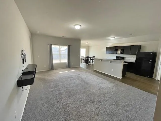 Photo 4 — 1909 E Moore Avenue, Stillwater, OK 74075