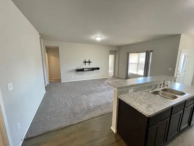Photo 5 — 1909 E Moore Avenue, Stillwater, OK 74075