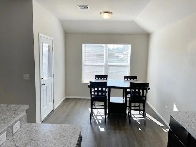 Photo 7 — 1909 E Moore Avenue, Stillwater, OK 74075