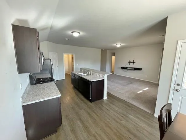Photo 8 — 1909 E Moore Avenue, Stillwater, OK 74075
