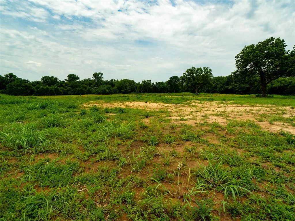 Photo 23 — 980681 S Highway 99, Prague, OK 74864