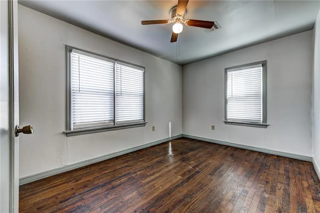 Photo 20 — 518 W 2nd Street, Edmond, OK 73003