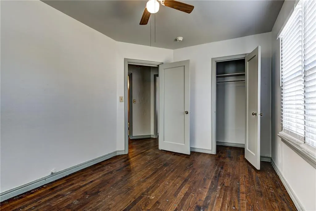 Photo 22 — 518 W 2nd Street, Edmond, OK 73003