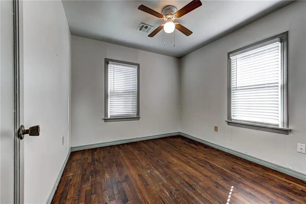 Photo 23 — 518 W 2nd Street, Edmond, OK 73003