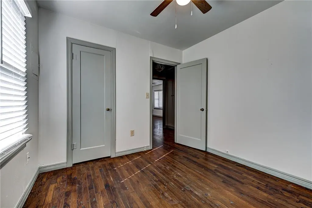 Photo 24 — 518 W 2nd Street, Edmond, OK 73003