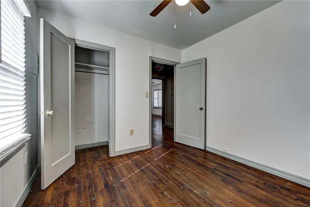 Photo 25 — 518 W 2nd Street, Edmond, OK 73003