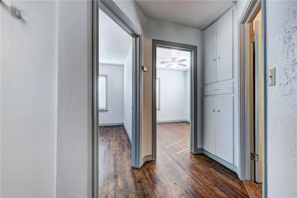Photo 29 — 518 W 2nd Street, Edmond, OK 73003