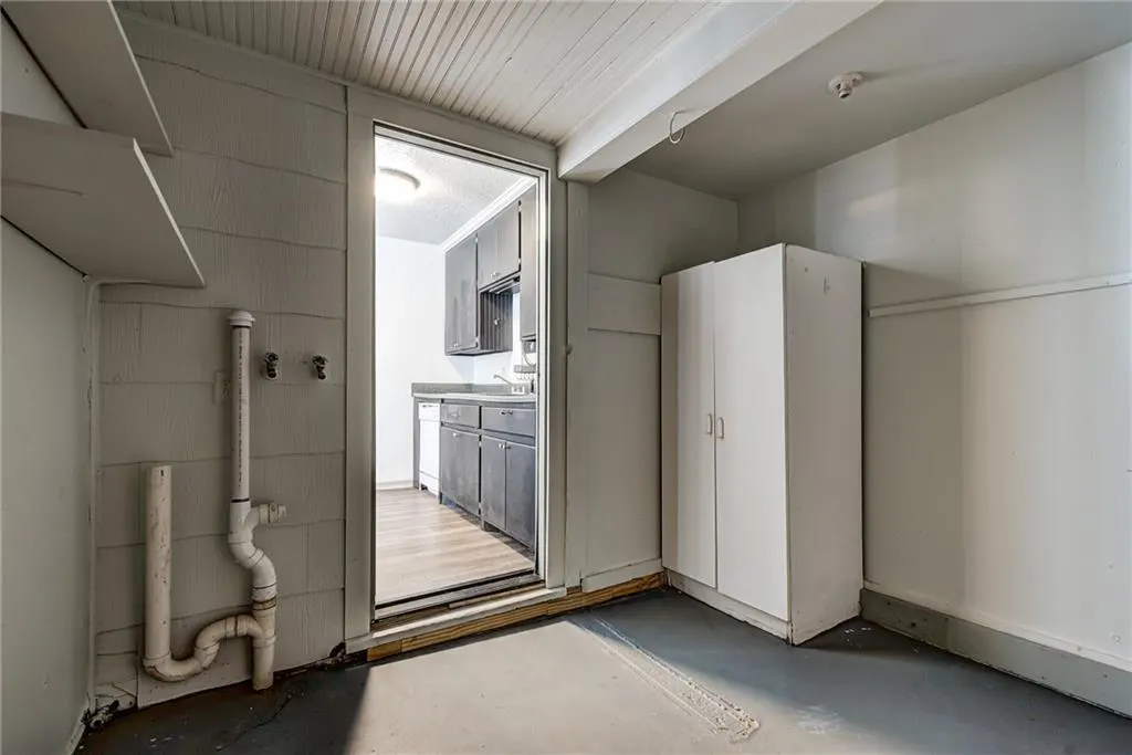 Photo 31 — 518 W 2nd Street, Edmond, OK 73003