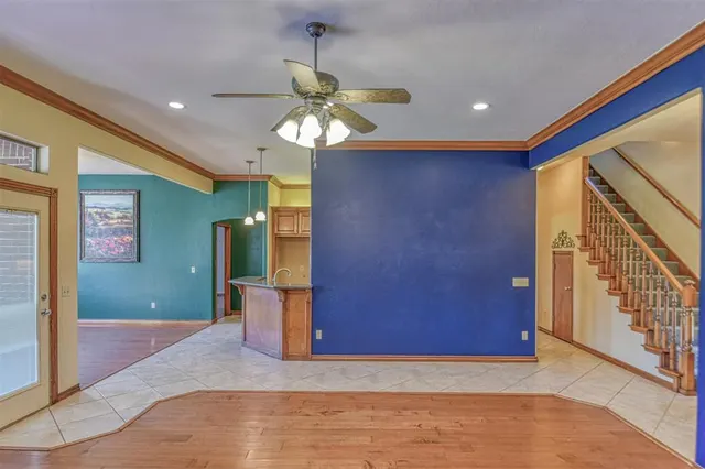 Photo 7 — 3853 Deer Brook Trail, Piedmont, OK 73078
