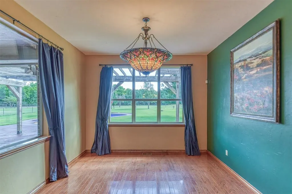 Photo 8 — 3853 Deer Brook Trail, Piedmont, OK 73078