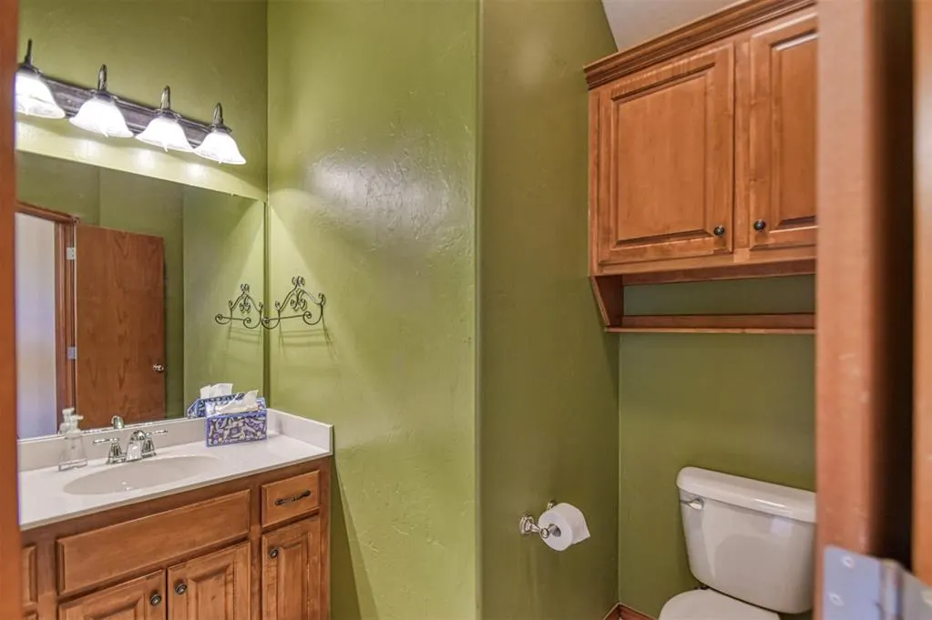 Photo 13 — 3853 Deer Brook Trail, Piedmont, OK 73078