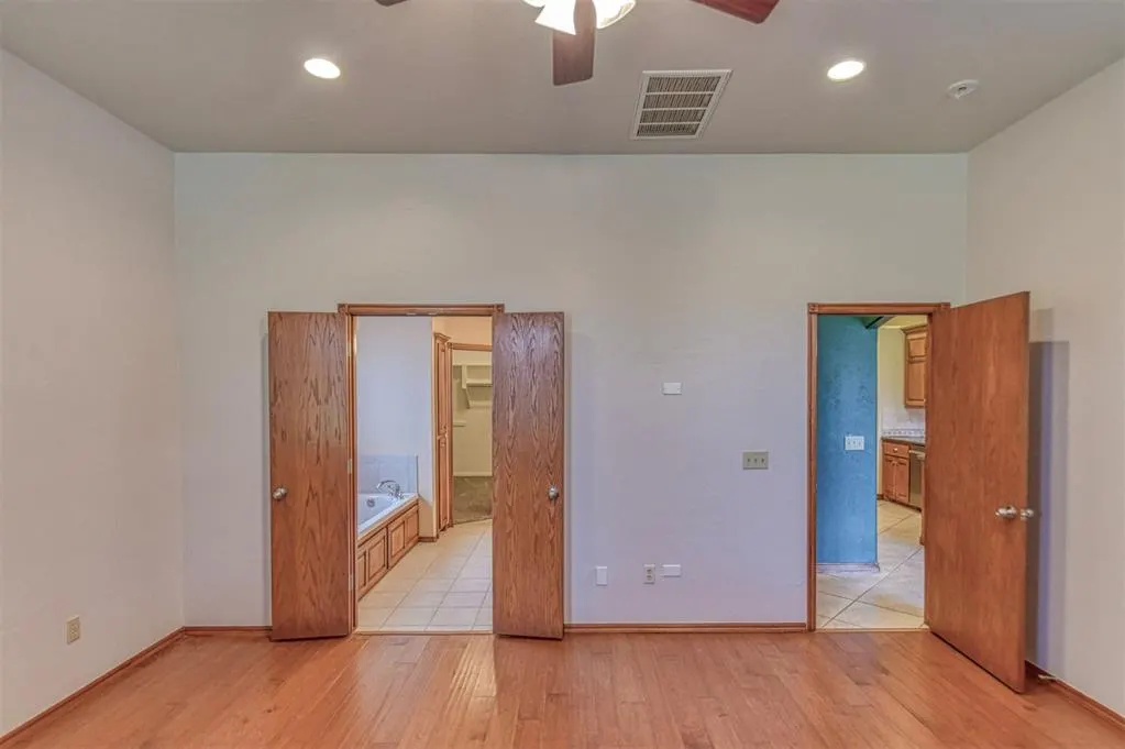 Photo 17 — 3853 Deer Brook Trail, Piedmont, OK 73078