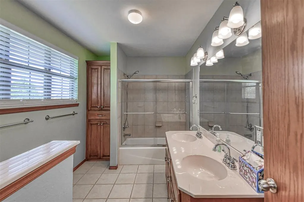 Photo 24 — 3853 Deer Brook Trail, Piedmont, OK 73078