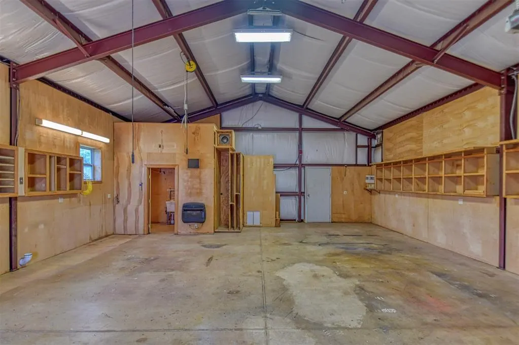 Photo 33 — 3853 Deer Brook Trail, Piedmont, OK 73078