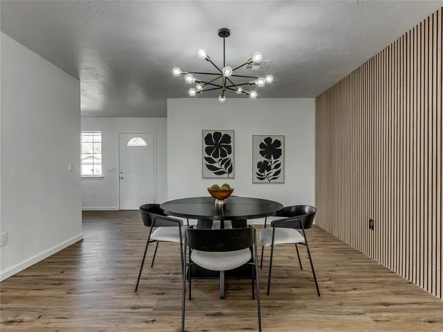 Photo 4 — 6724 Cherry Place, Oklahoma City, OK 73127