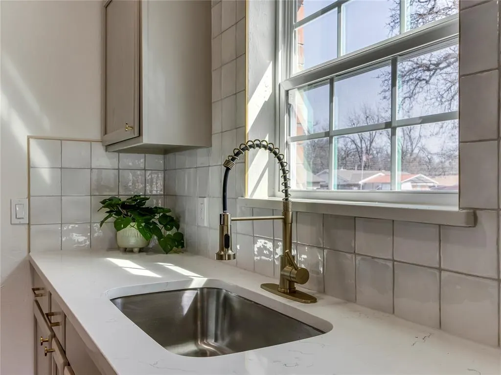 Photo 15 — 6724 Cherry Place, Oklahoma City, OK 73127