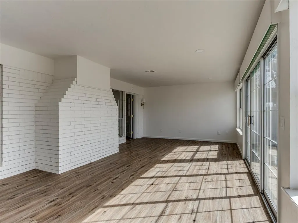 Photo 17 — 6724 Cherry Place, Oklahoma City, OK 73127