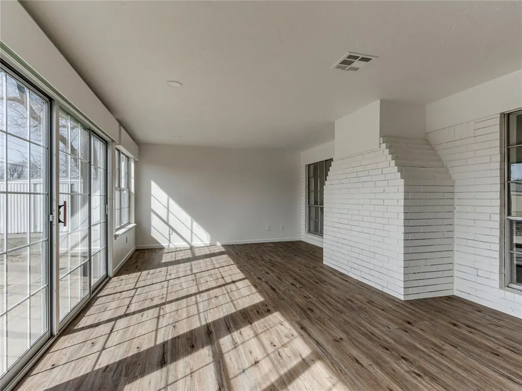 Photo 18 — 6724 Cherry Place, Oklahoma City, OK 73127
