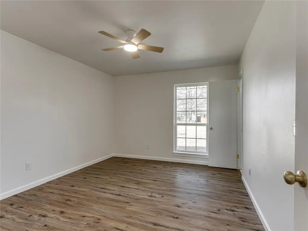 Photo 19 — 6724 Cherry Place, Oklahoma City, OK 73127