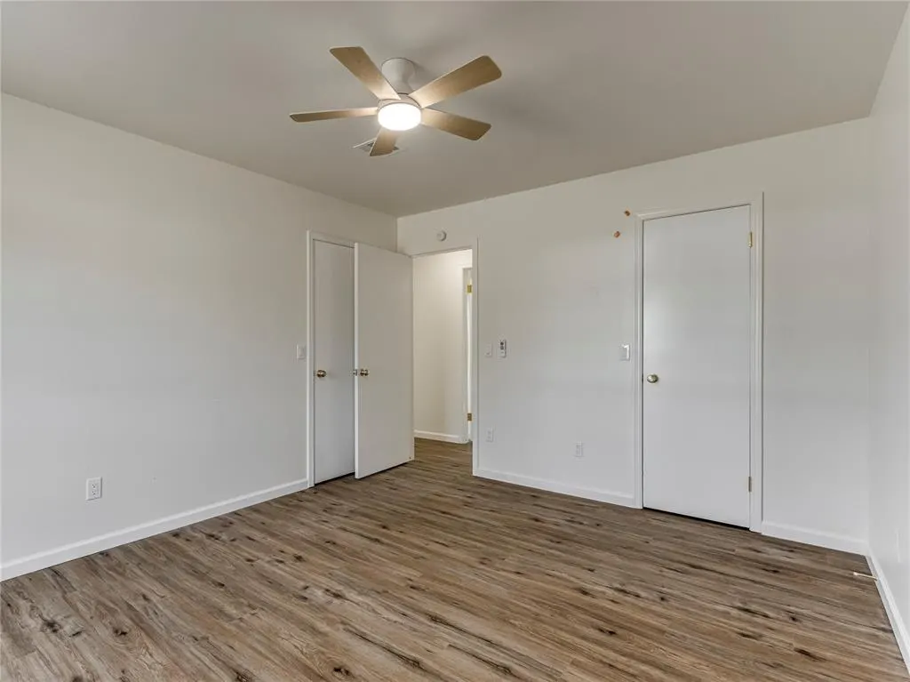Photo 20 — 6724 Cherry Place, Oklahoma City, OK 73127