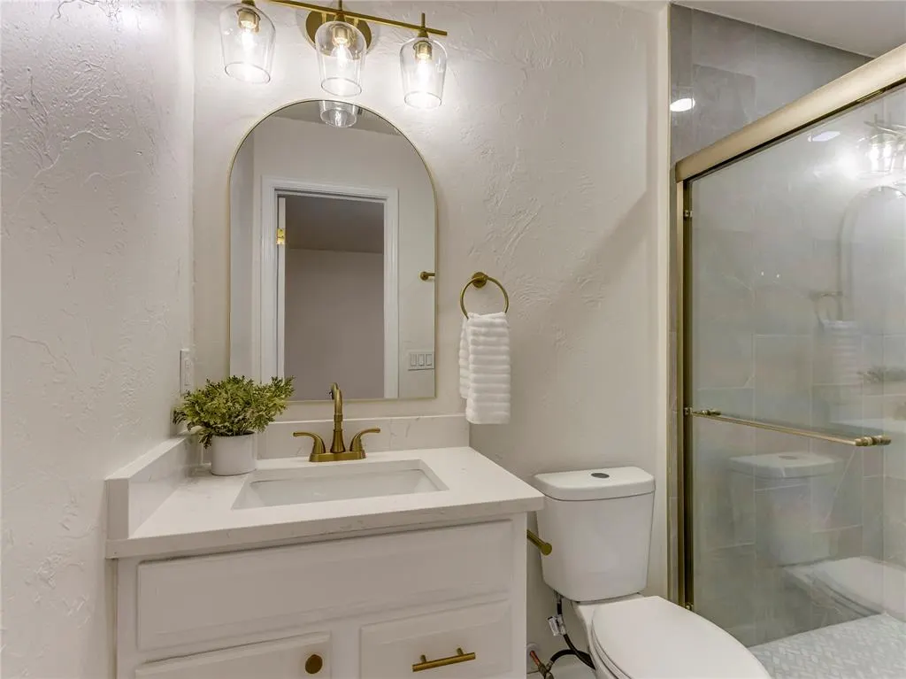 Photo 21 — 6724 Cherry Place, Oklahoma City, OK 73127
