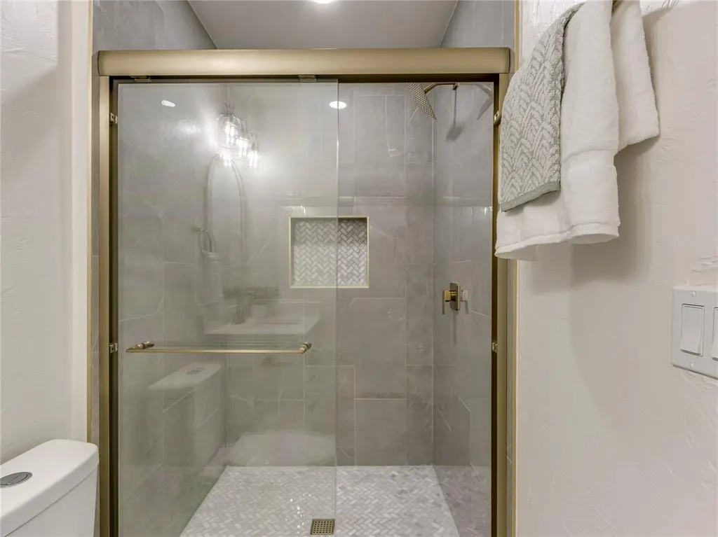 Photo 22 — 6724 Cherry Place, Oklahoma City, OK 73127