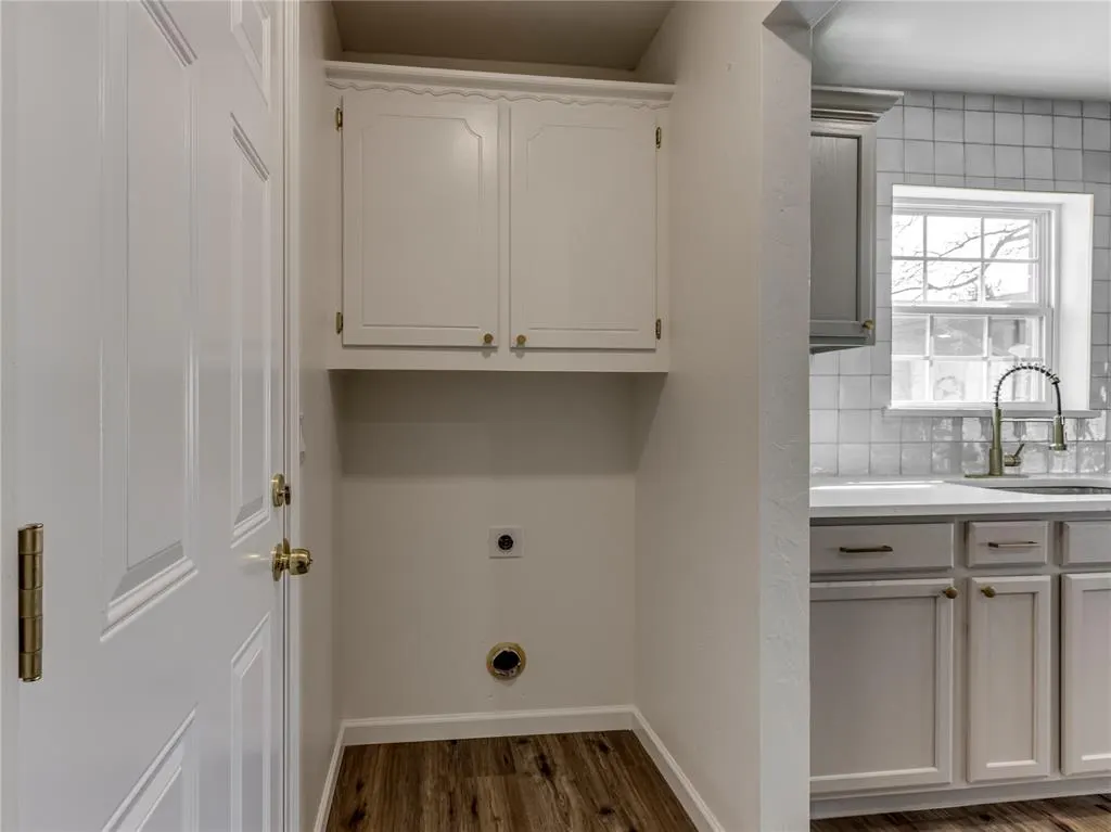 Photo 24 — 6724 Cherry Place, Oklahoma City, OK 73127