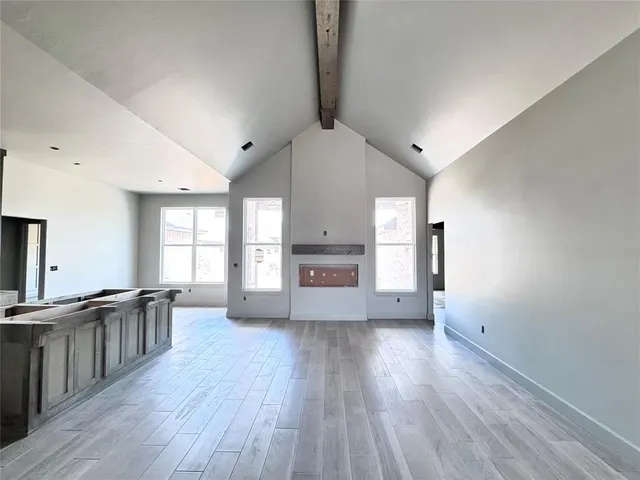 Photo 5 — 16020 Navarra Way, Oklahoma City, OK 73170