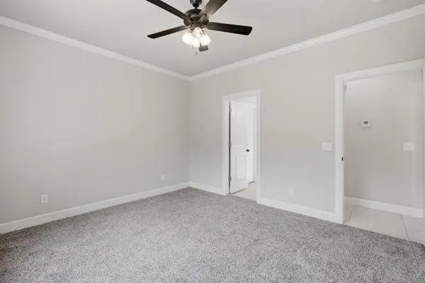 Photo 24 — 617 NW 95th Street, Oklahoma City, OK 73114