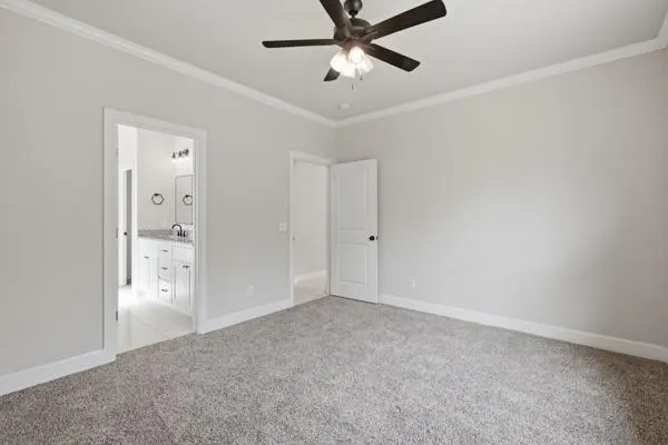 Photo 25 — 617 NW 95th Street, Oklahoma City, OK 73114