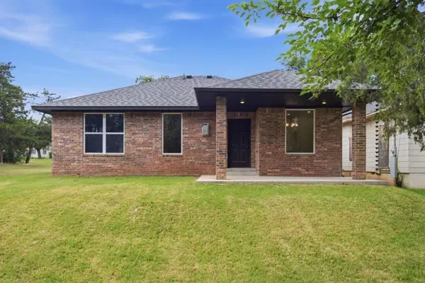 Photo 38 — 617 NW 95th Street, Oklahoma City, OK 73114