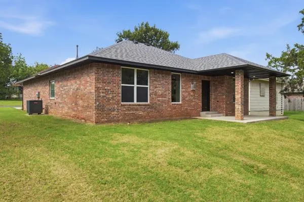 Photo 40 — 617 NW 95th Street, Oklahoma City, OK 73114