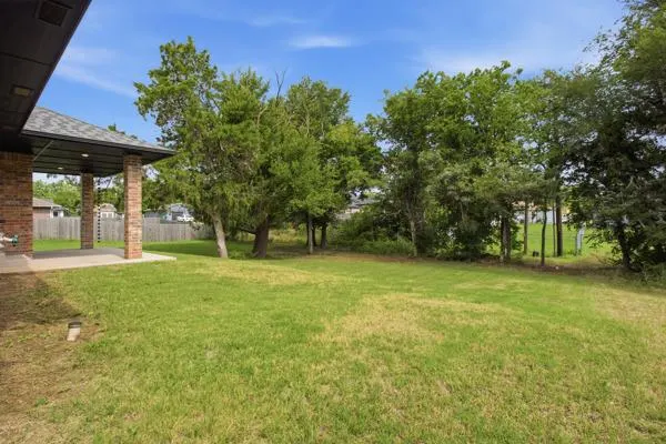 Photo 44 — 617 NW 95th Street, Oklahoma City, OK 73114