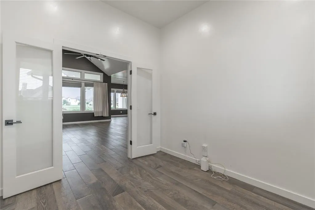 Photo 11 — 3612 Vintage Drive, Norman, OK 73069