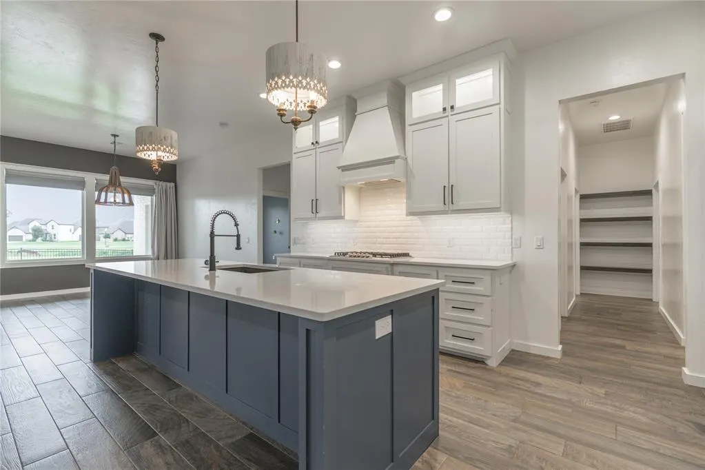 Photo 14 — 3612 Vintage Drive, Norman, OK 73069