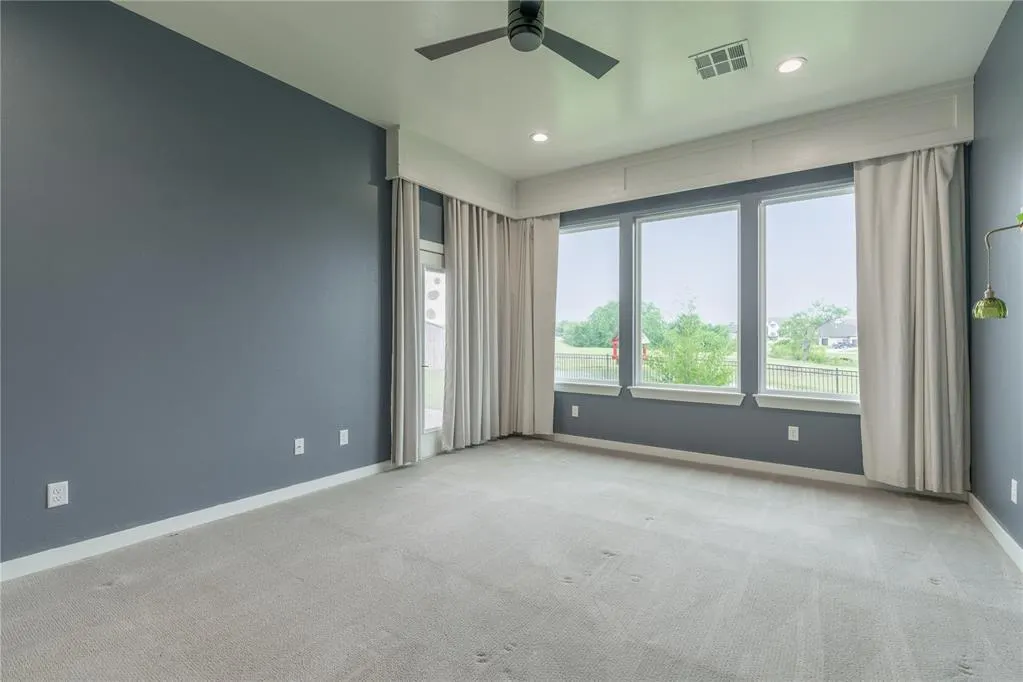 Photo 20 — 3612 Vintage Drive, Norman, OK 73069