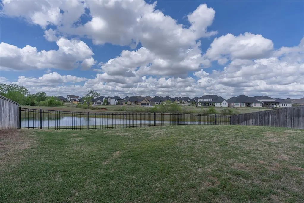 Photo 35 — 3612 Vintage Drive, Norman, OK 73069