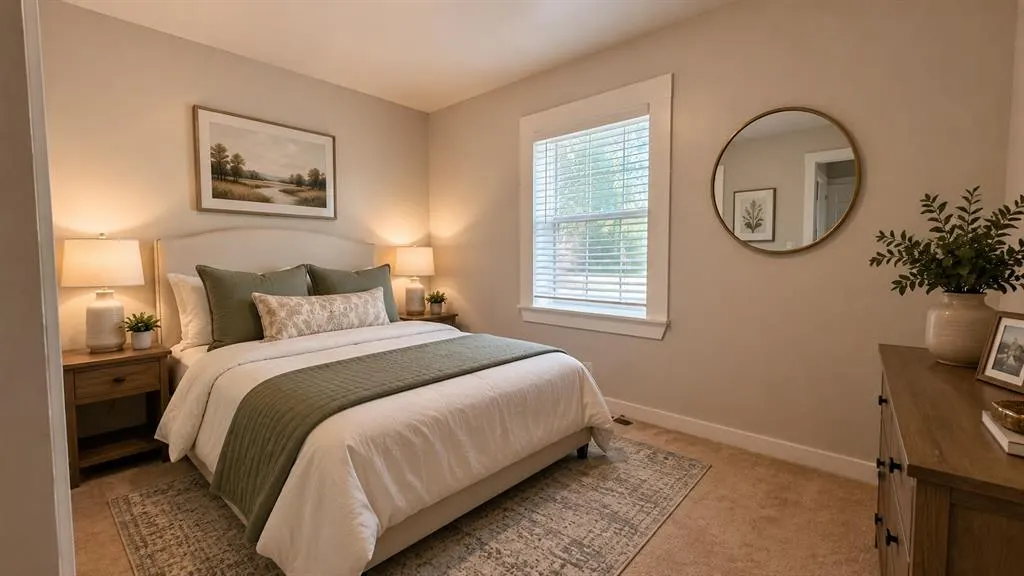 Photo 4 — 414 E Washington Avenue, Crescent, OK 73028