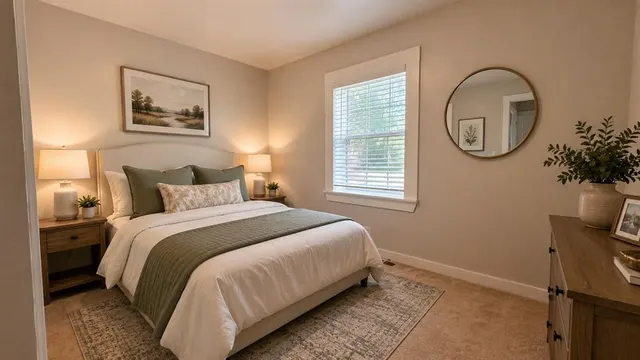 Photo 4 — 414 E Washington Avenue, Crescent, OK 73028