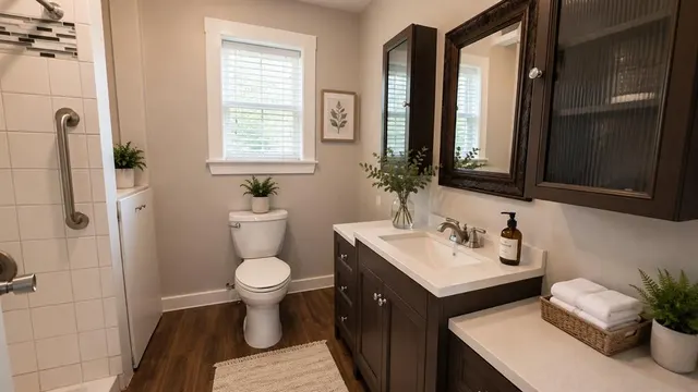 Photo 5 — 414 E Washington Avenue, Crescent, OK 73028
