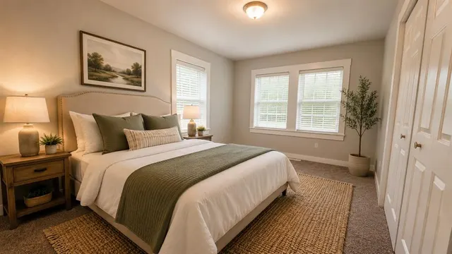 Photo 6 — 414 E Washington Avenue, Crescent, OK 73028