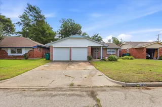 Sold home at 4020 N Nicklas Avenue