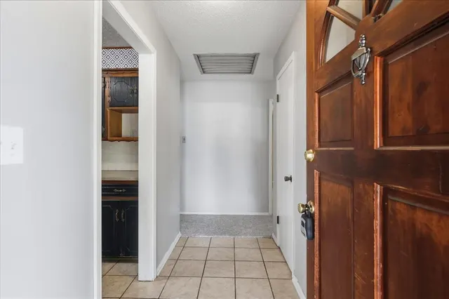 Photo 4 — 4020 N Nicklas Avenue, Oklahoma City, OK 73122