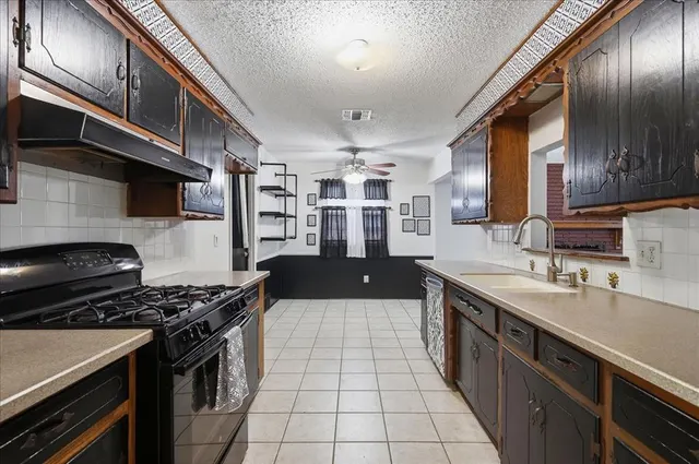 Photo 5 — 4020 N Nicklas Avenue, Oklahoma City, OK 73122