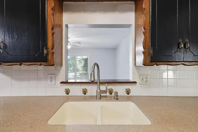 Photo 7 — 4020 N Nicklas Avenue, Oklahoma City, OK 73122