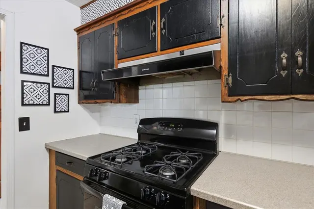 Photo 8 — 4020 N Nicklas Avenue, Oklahoma City, OK 73122