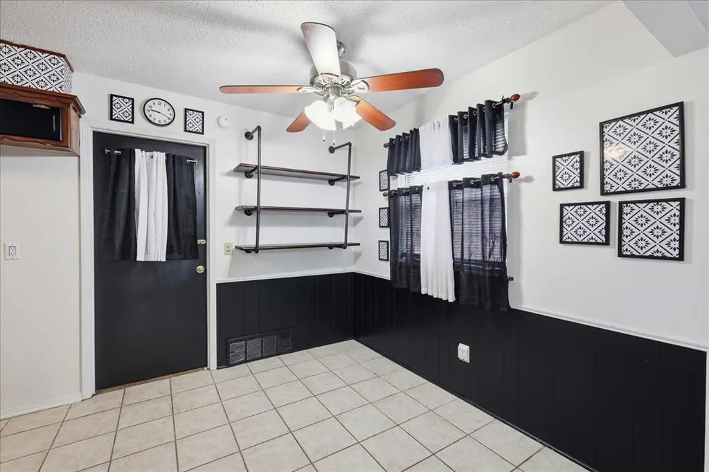 Photo 10 — 4020 N Nicklas Avenue, Oklahoma City, OK 73122