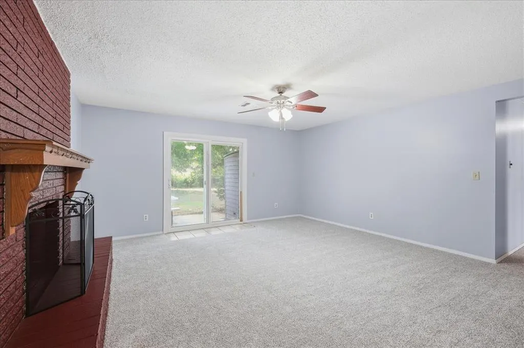 Photo 13 — 4020 N Nicklas Avenue, Oklahoma City, OK 73122