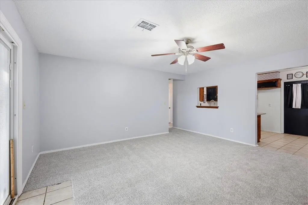 Photo 15 — 4020 N Nicklas Avenue, Oklahoma City, OK 73122